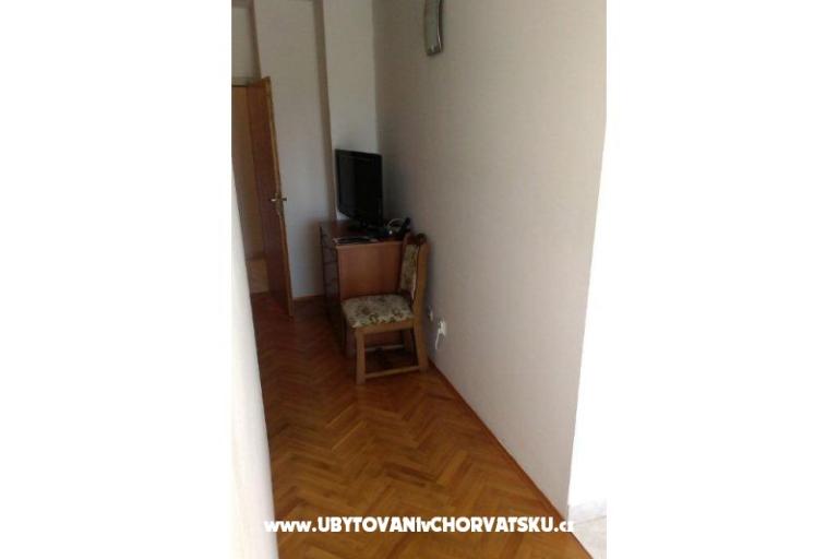 Apartman Jure – fotó 10