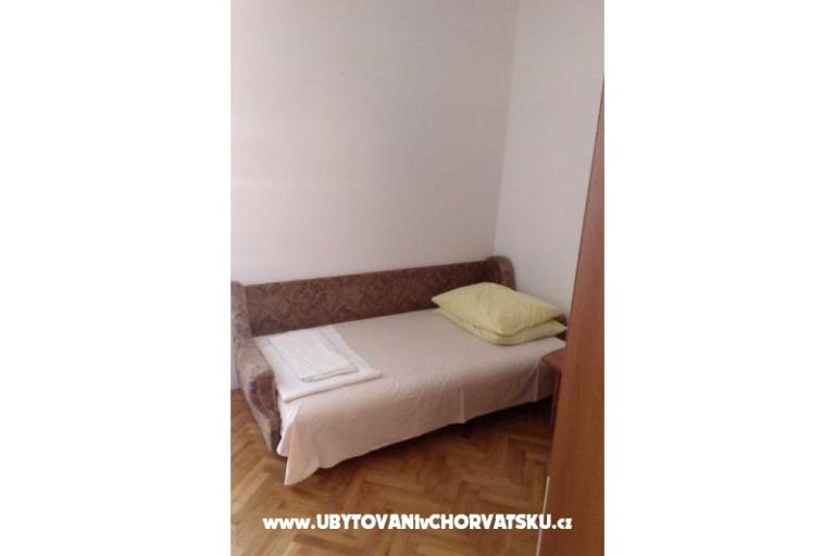 Apartman Jure – fotó 11