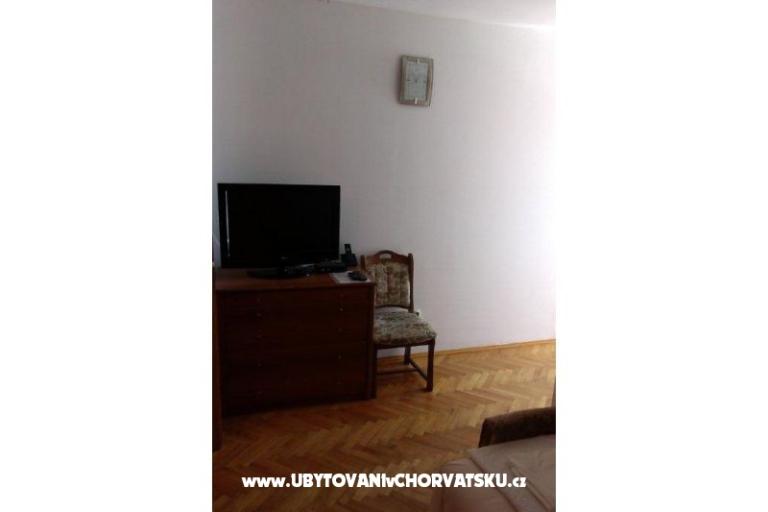 Apartman Jure – fotó 12