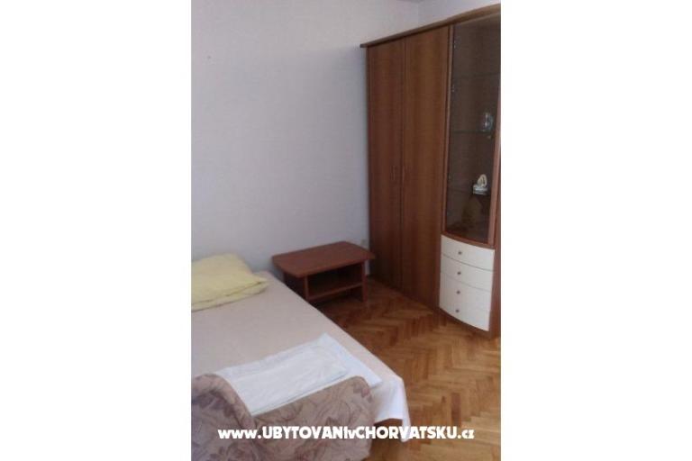 Apartman Jure – fotó 13
