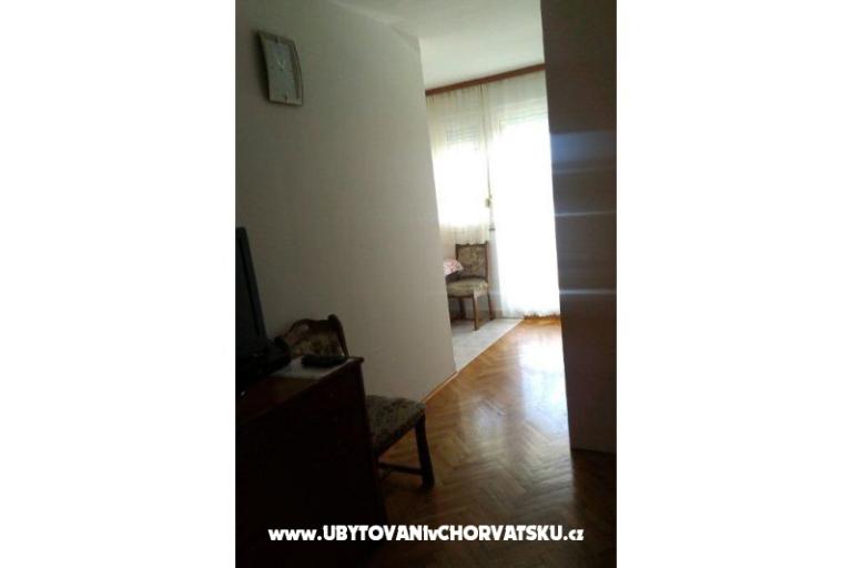 Apartman Jure – fotó 14