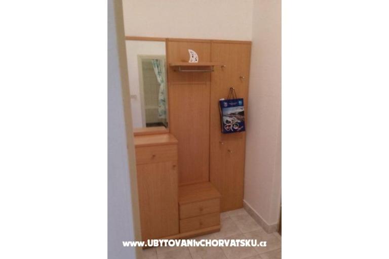 Apartman Jure – fotó 15