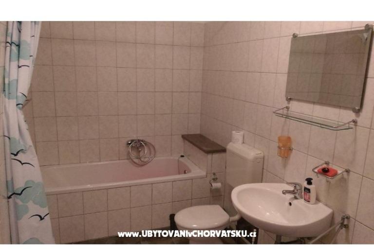 Apartman Jure – fotó 16