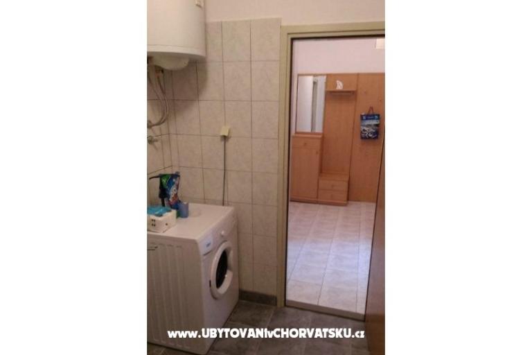 Apartman Jure – fotó 17