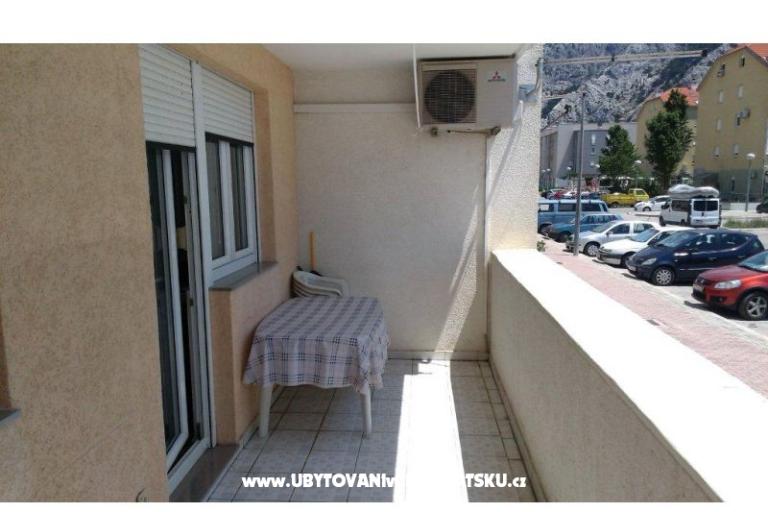 Apartman Jure – fotó 2