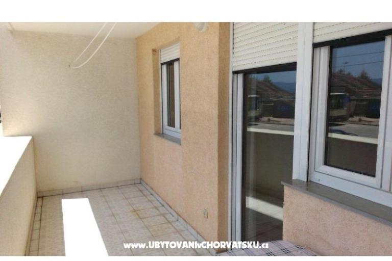 Apartman Jure – fotó 3