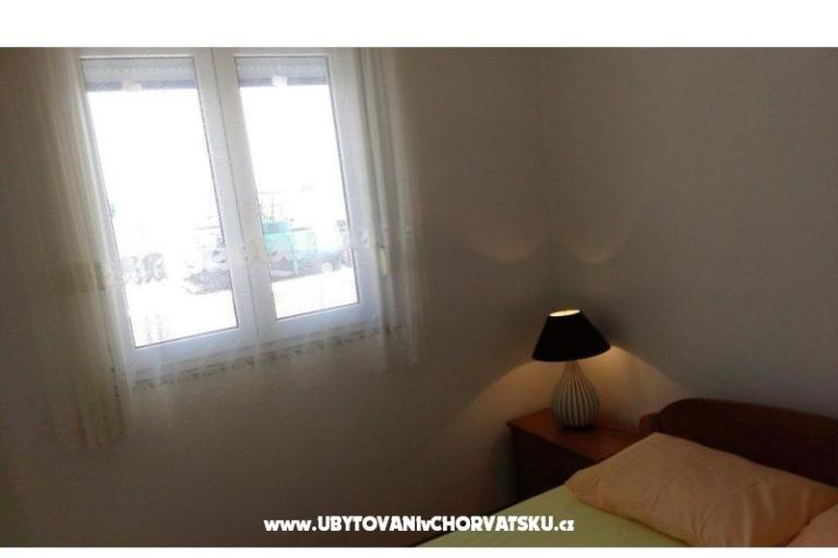 Apartman Jure – fotó 5