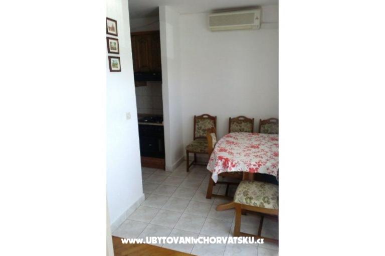 Apartman Jure – fotó 6