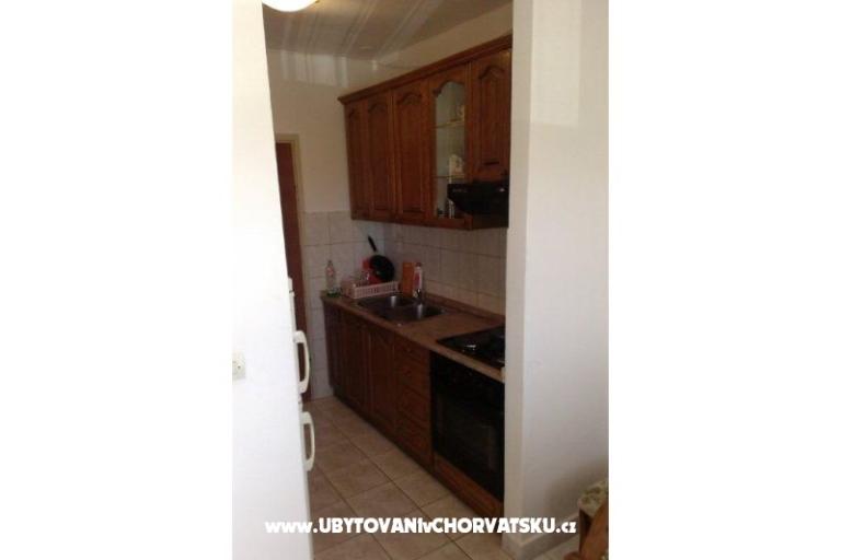 Apartman Jure – fotó 7