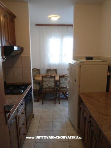 Apartman Jure – fotó 8