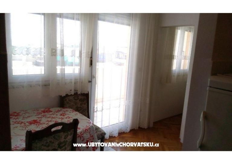 Apartman Jure – fotó 9