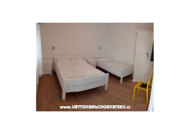 Apartman Jure Perić – fotó 3