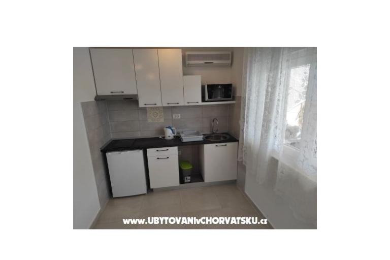 Apartman Jure Perić – fotó 4