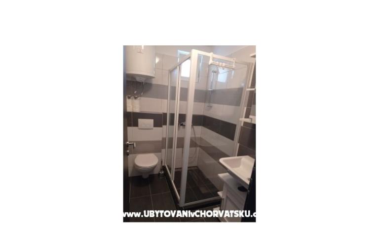 Apartman Jure Perić – fotó 5