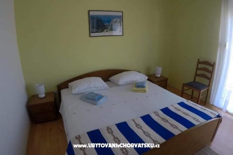 Apartman Kalajžić – fotó 10