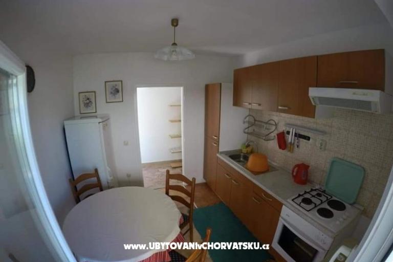Apartman Kalajžić – fotó 12