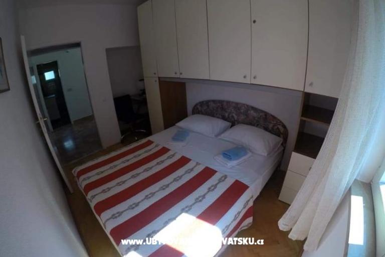 Apartman Kalajžić – fotó 16