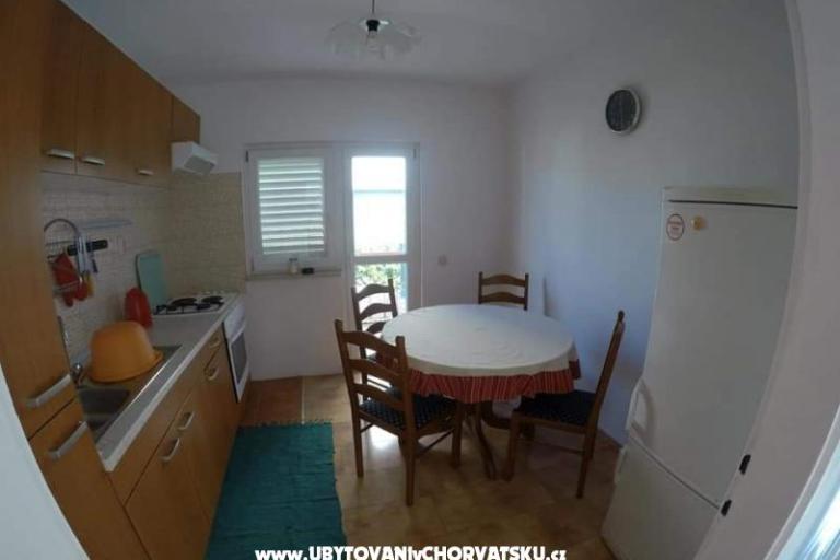 Apartman Kalajžić – fotó 3
