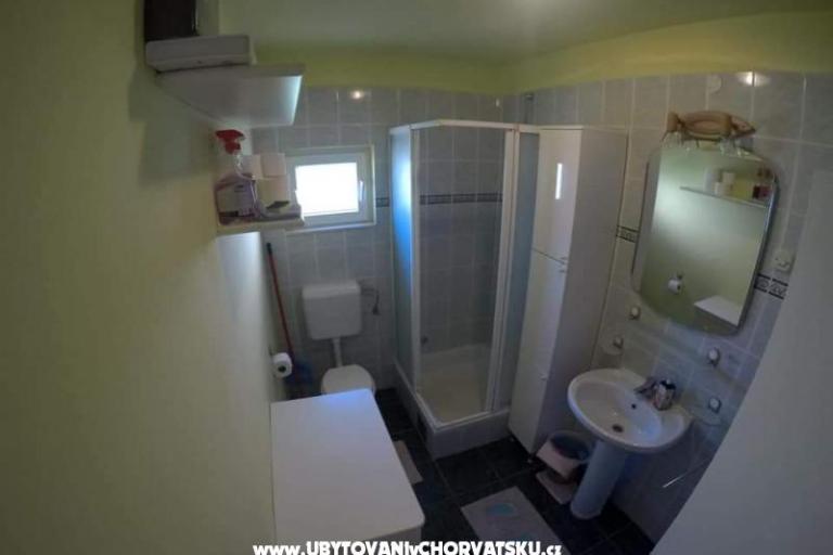 Apartman Kalajžić – fotó 4