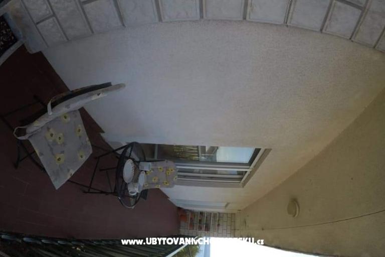 Apartman Kalajžić – fotó 6