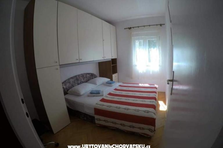Apartman Kalajžić – fotó 7