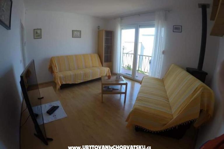 Apartman Kalajžić – fotó 8