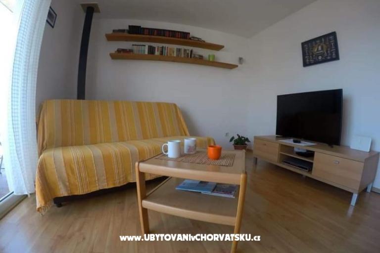 Apartman Kalajžić – fotó 9