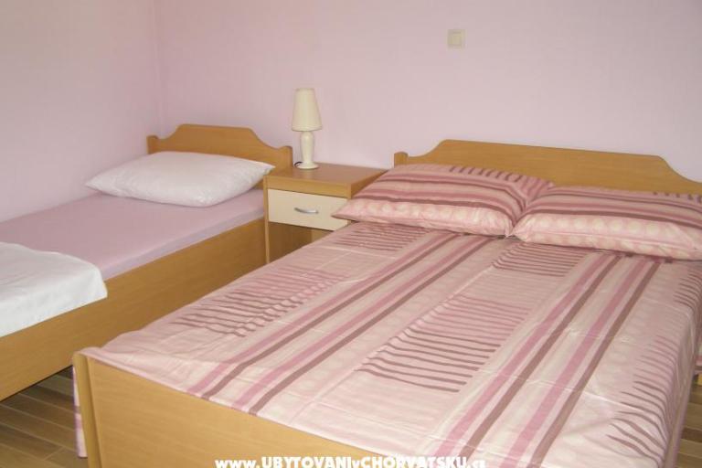 Apartman Katušić – fotó 4