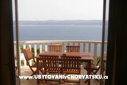 Apartman Katušić – fotó 7