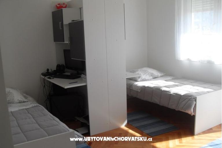 Apartman Kuvačić – fotó 10
