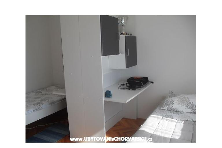 Apartman Kuvačić – fotó 11