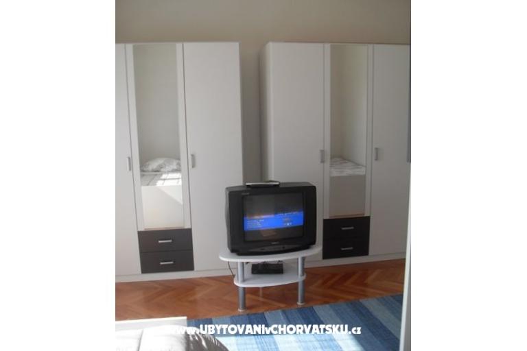 Apartman Kuvačić – fotó 12