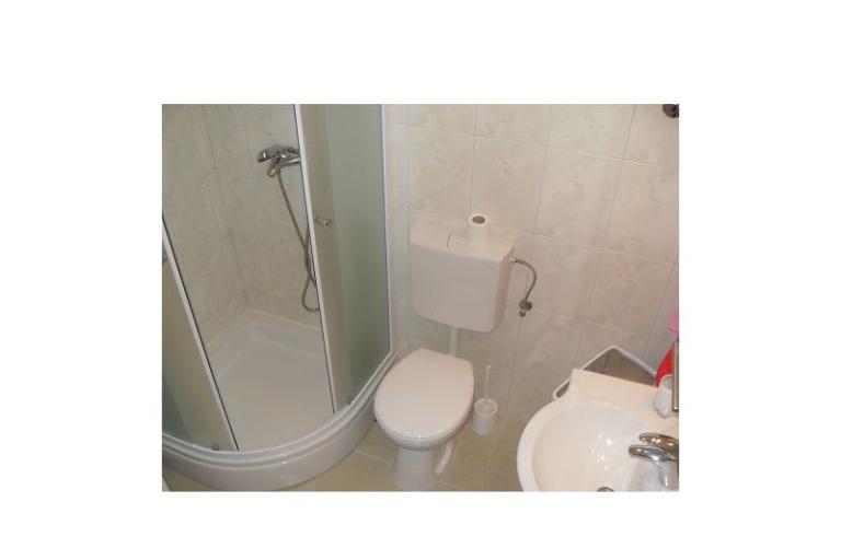 Apartman Kuvačić – fotó 13