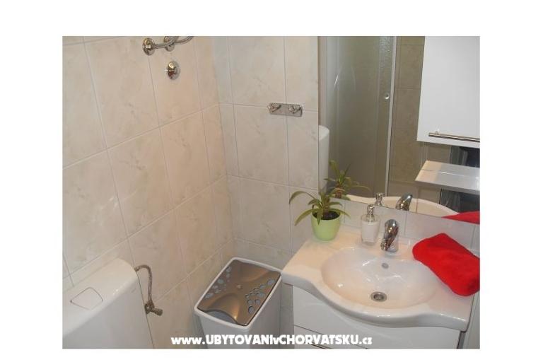 Apartman Kuvačić – fotó 14