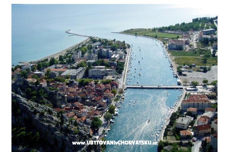 Apartman Kuvačić – fotó 17