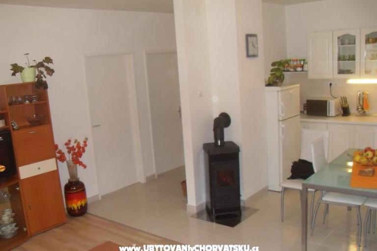 Apartman Kuvačić – fotó 6