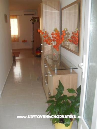 Apartman Kuvačić – fotó 8