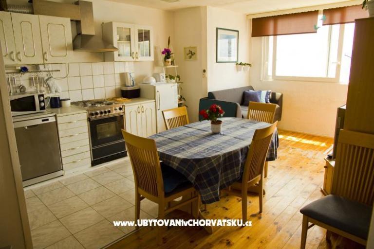 Apartman Lelas – fotó 4