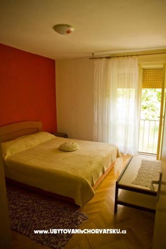 Apartman Lelas – fotó 6