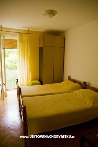 Apartman Lelas – fotó 7
