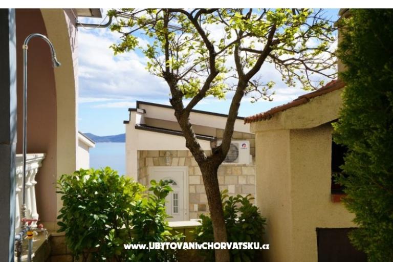 Apartman Lidija  – fotó 10