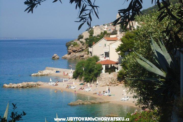 Apartman Lidija  – fotó 11