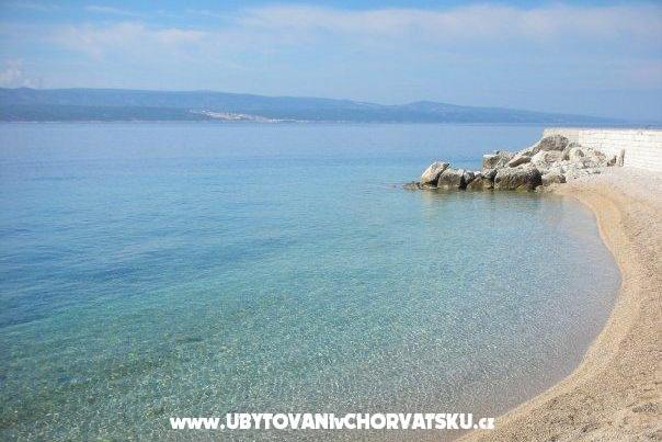 Apartman Lidija  – fotó 12