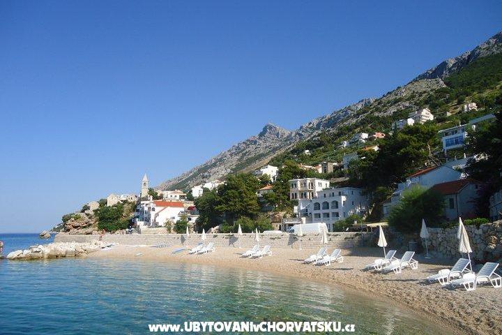 Apartman Lidija  – fotó 13