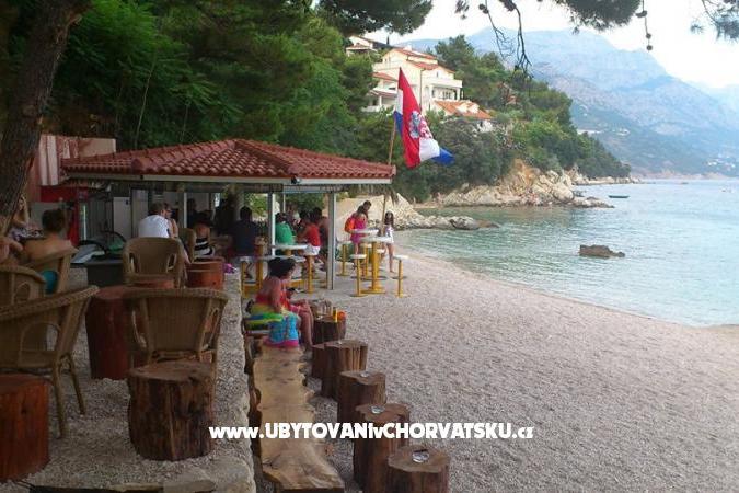 Apartman Lidija  – fotó 14