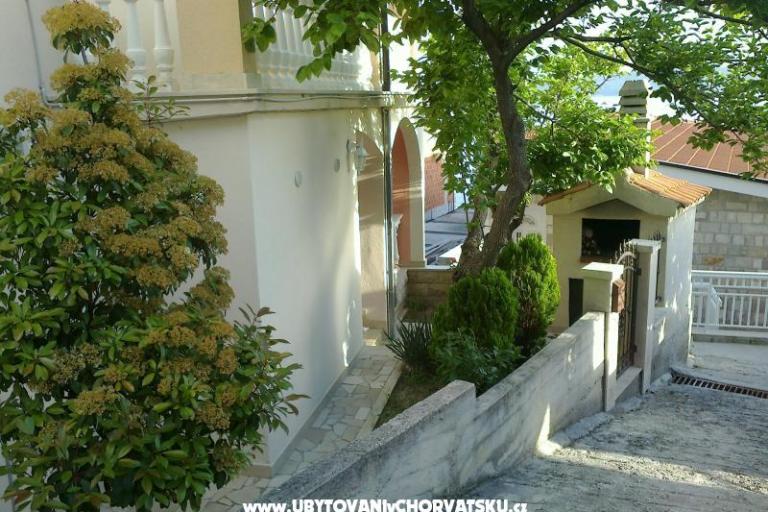 Apartman Lidija  – fotó 2