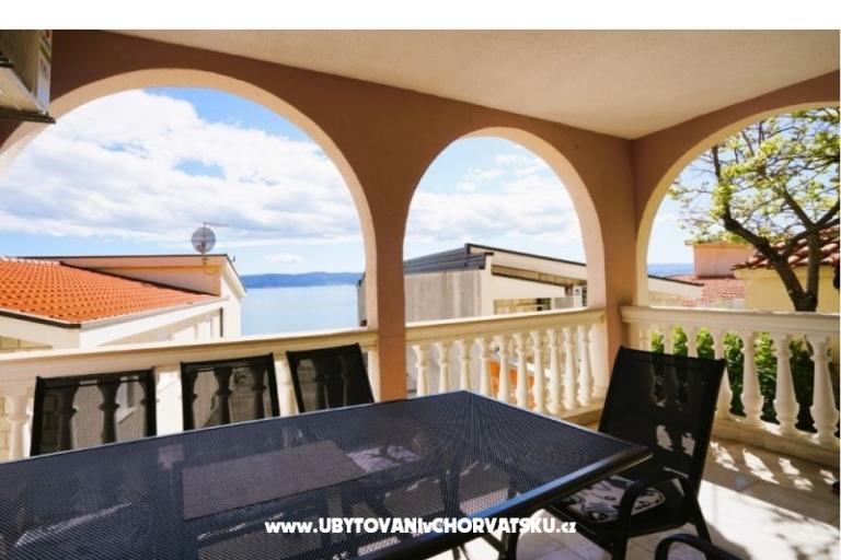 Apartman Lidija  – fotó 3