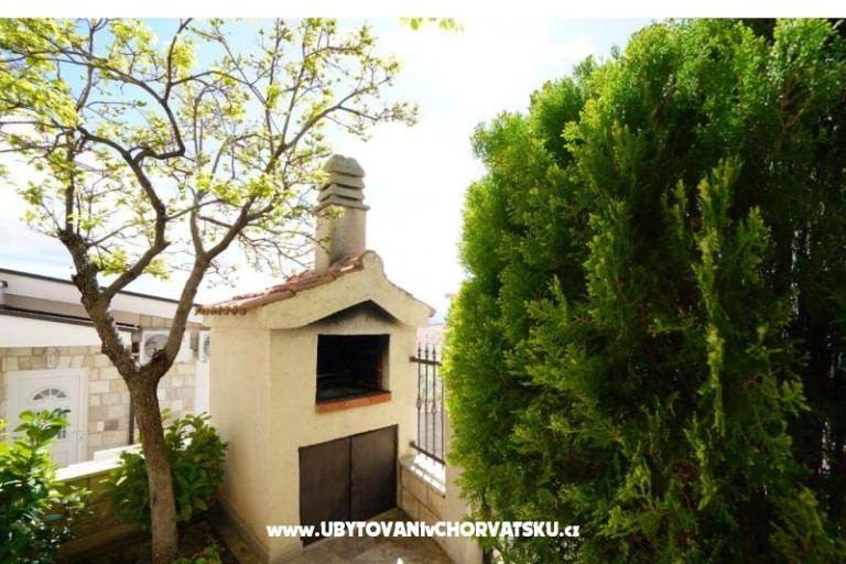 Apartman Lidija  – fotó 4