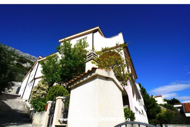 Apartman Lidija  – fotó 6