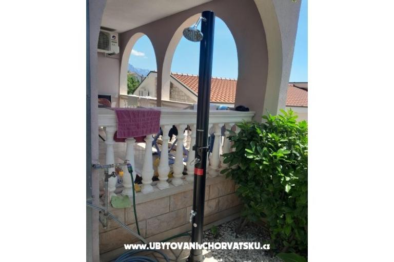 Apartman Lidija  – fotó 8